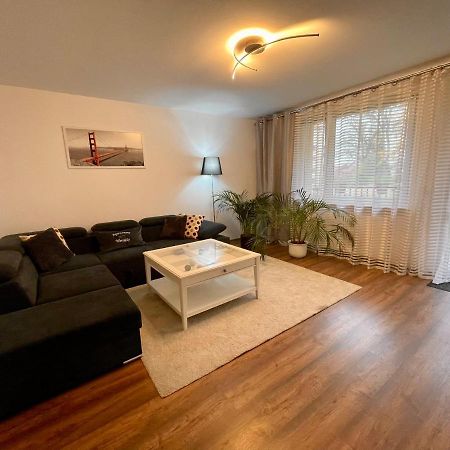 Apartament Weronika Gryfów Śląski 外观 照片
