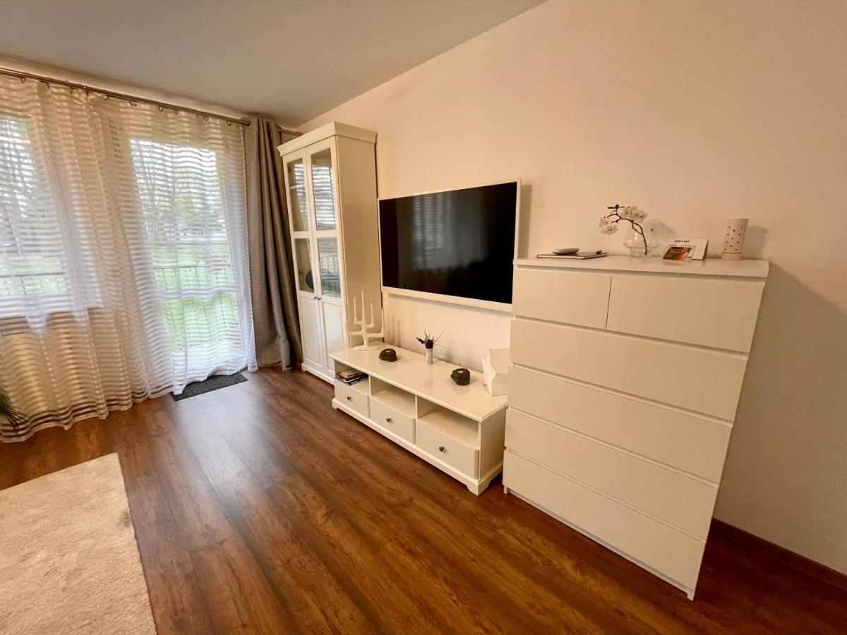 Apartament Weronika Gryfów Śląski 外观 照片